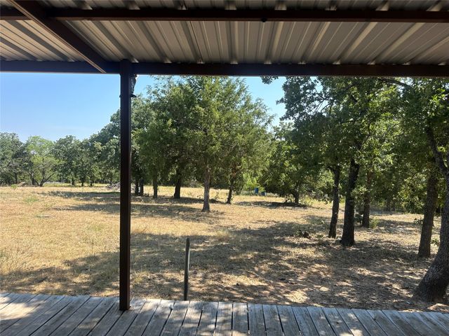 362 County Road 1270, Alvord, TX 76225