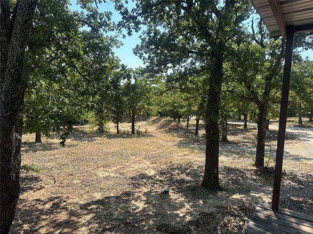 362 County Road 1270, Alvord, TX 76225