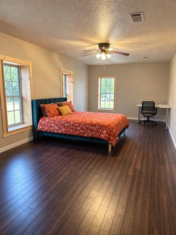 362 County Road 1270, Alvord, TX 76225