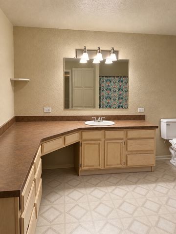 362 County Road 1270, Alvord, TX 76225