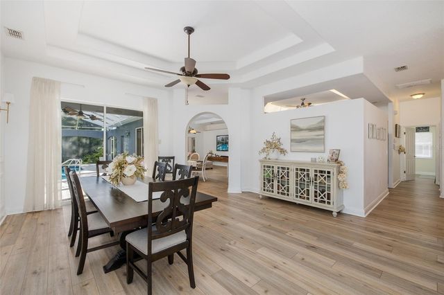 11382 DOXSEY HILL CIRCLE, Spring Hill, FL 34609