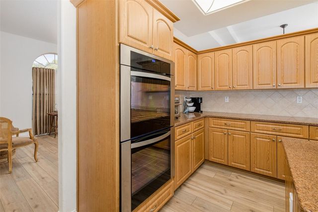 11382 DOXSEY HILL CIRCLE, Spring Hill, FL 34609