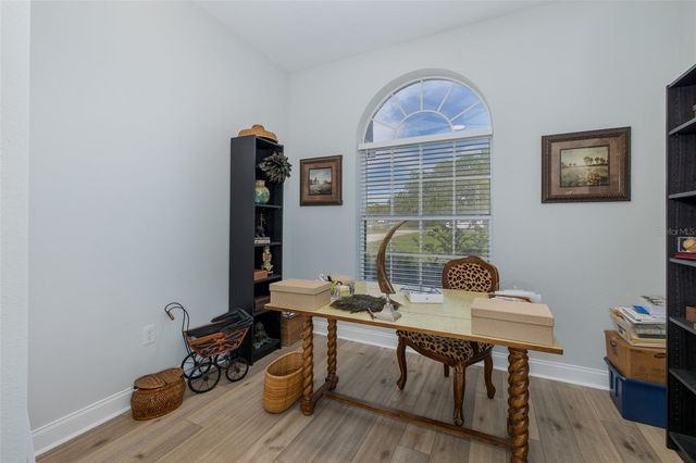 11382 DOXSEY HILL CIRCLE, Spring Hill, FL 34609