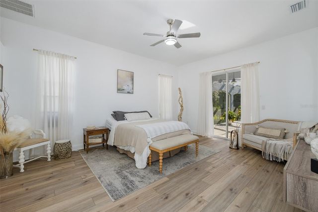 11382 DOXSEY HILL CIRCLE, Spring Hill, FL 34609