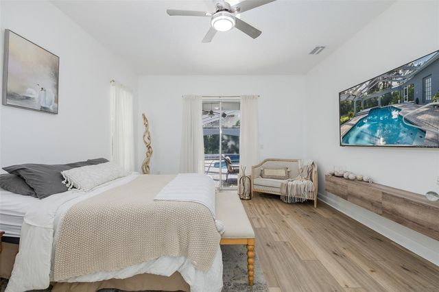 11382 DOXSEY HILL CIRCLE, Spring Hill, FL 34609