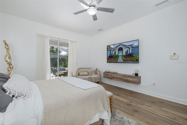 11382 DOXSEY HILL CIRCLE, Spring Hill, FL 34609