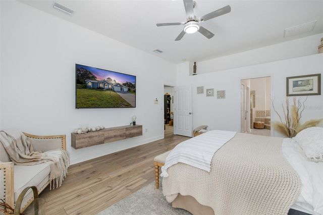 11382 DOXSEY HILL CIRCLE, Spring Hill, FL 34609