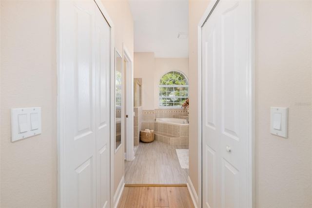 11382 DOXSEY HILL CIRCLE, Spring Hill, FL 34609