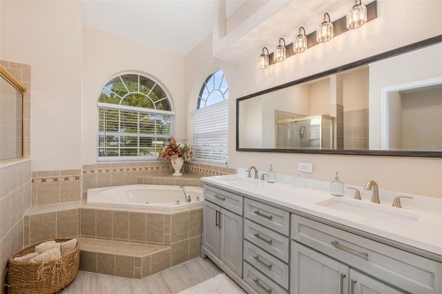 11382 DOXSEY HILL CIRCLE, Spring Hill, FL 34609