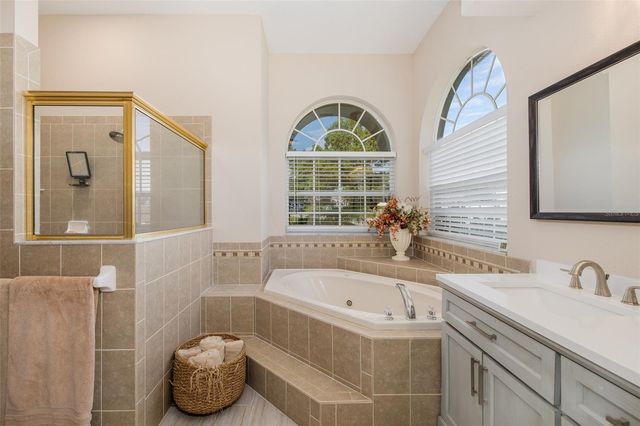 11382 DOXSEY HILL CIRCLE, Spring Hill, FL 34609
