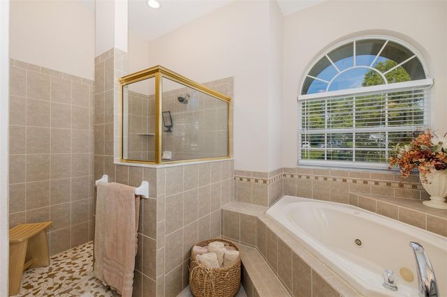 11382 DOXSEY HILL CIRCLE, Spring Hill, FL 34609