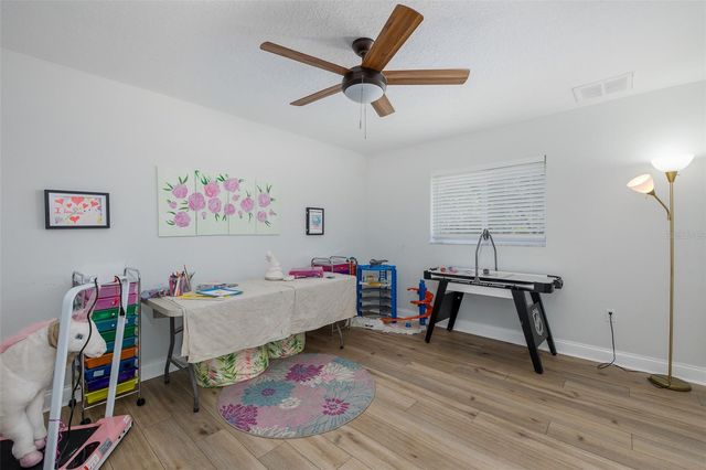 11382 DOXSEY HILL CIRCLE, Spring Hill, FL 34609