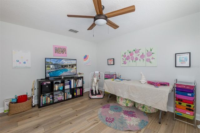 11382 DOXSEY HILL CIRCLE, Spring Hill, FL 34609