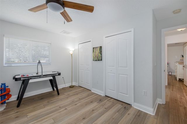 11382 DOXSEY HILL CIRCLE, Spring Hill, FL 34609