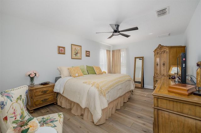 11382 DOXSEY HILL CIRCLE, Spring Hill, FL 34609