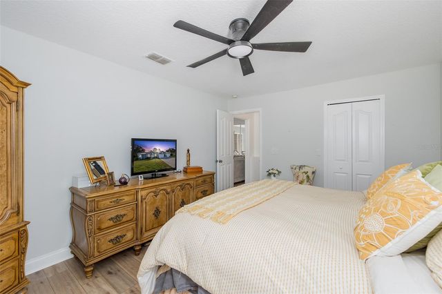 11382 DOXSEY HILL CIRCLE, Spring Hill, FL 34609