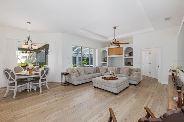 11382 DOXSEY HILL CIRCLE, Spring Hill, FL 34609