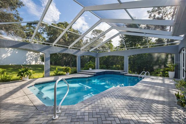 11382 DOXSEY HILL CIRCLE, Spring Hill, FL 34609