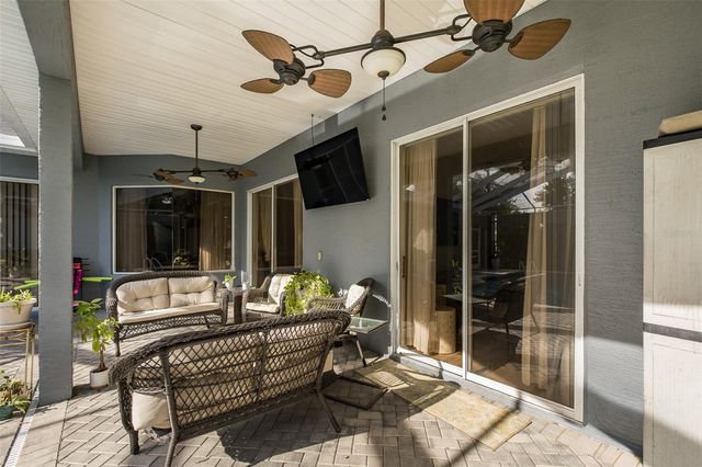 11382 DOXSEY HILL CIRCLE, Spring Hill, FL 34609