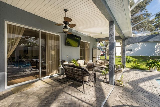 11382 DOXSEY HILL CIRCLE, Spring Hill, FL 34609