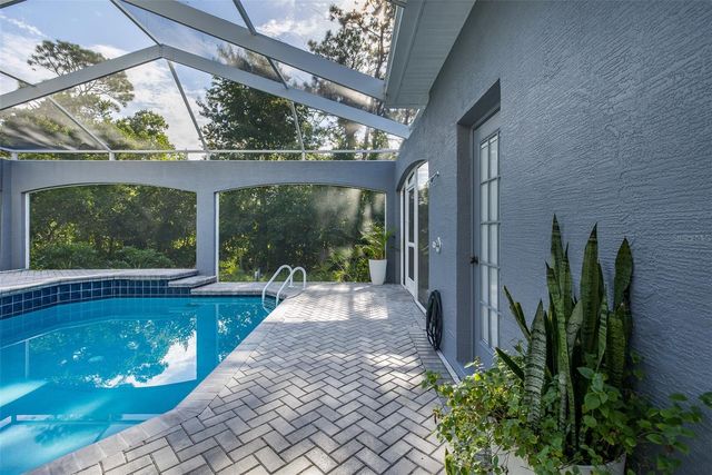 11382 DOXSEY HILL CIRCLE, Spring Hill, FL 34609