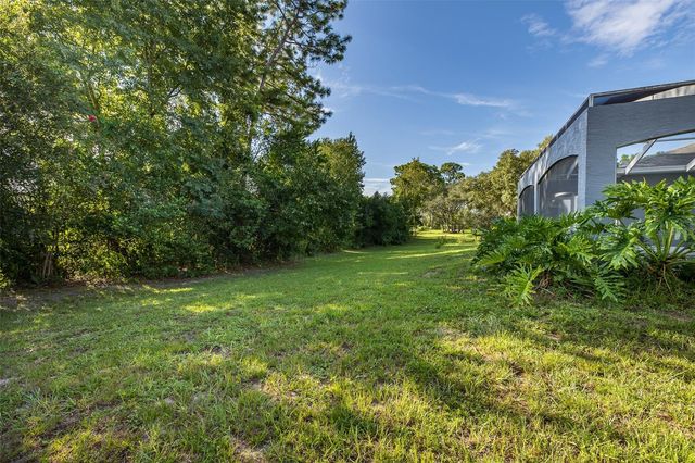 11382 DOXSEY HILL CIRCLE, Spring Hill, FL 34609