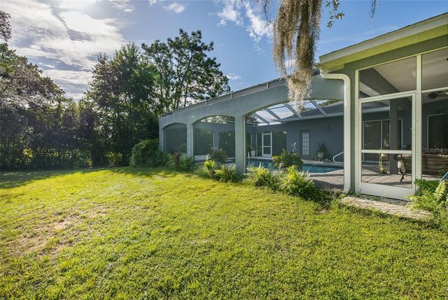 11382 DOXSEY HILL CIRCLE, Spring Hill, FL 34609