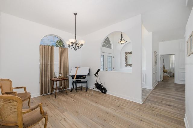 11382 DOXSEY HILL CIRCLE, Spring Hill, FL 34609