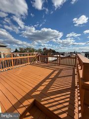 2245 EASTERN AVE, Baltimore, MD 21231