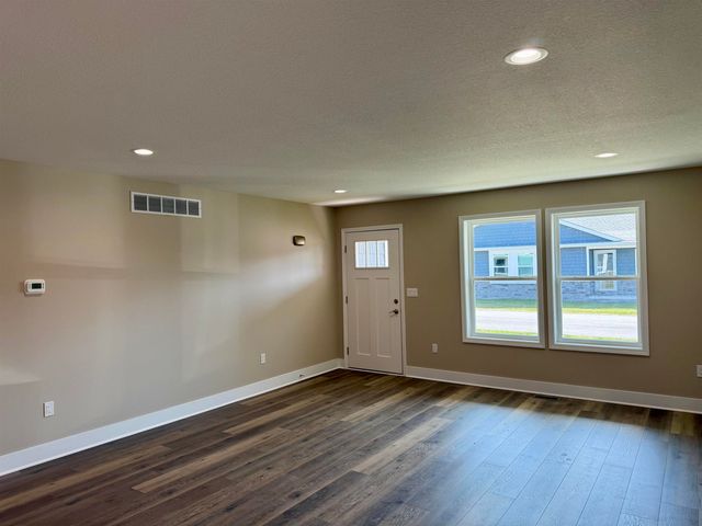 7451 F-41, Oscoda Twp, MI 48750