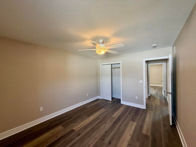 7451 F-41, Oscoda Twp, MI 48750