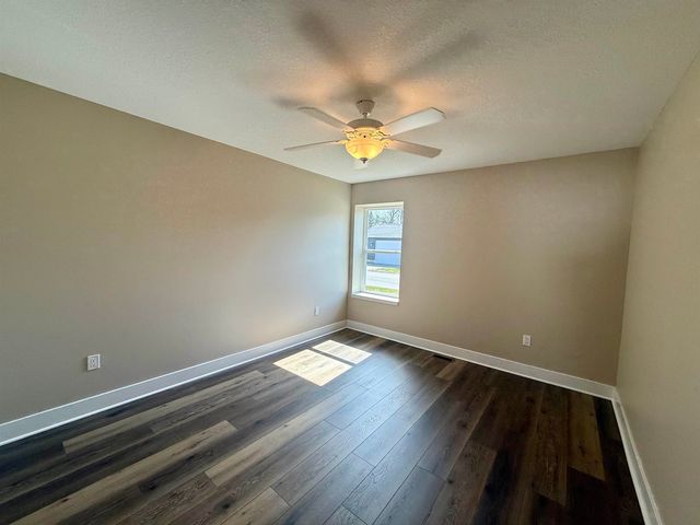 7451 F-41, Oscoda Twp, MI 48750