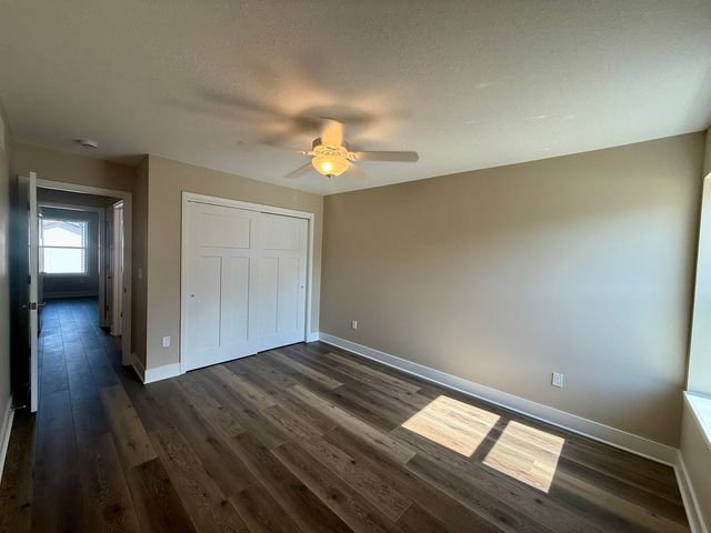 7451 F-41, Oscoda Twp, MI 48750