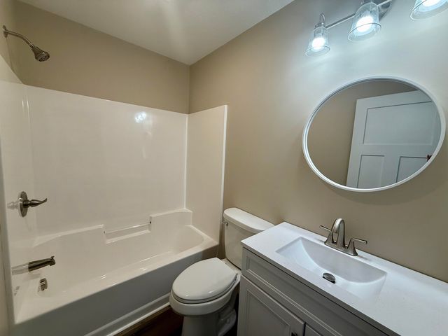 7451 F-41, Oscoda Twp, MI 48750