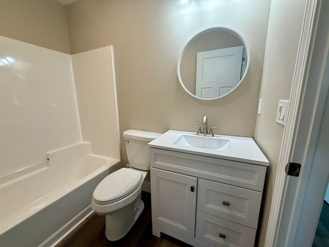 7451 F-41, Oscoda Twp, MI 48750