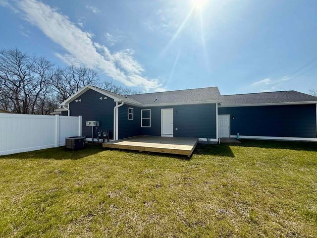 7451 F-41, Oscoda Twp, MI 48750