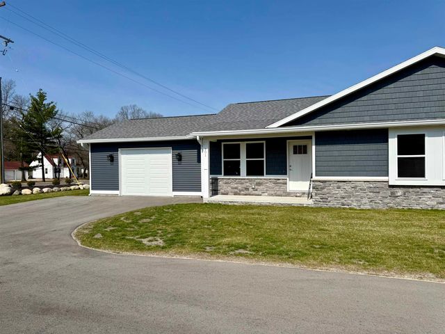 7451 F-41, Oscoda Twp, MI 48750