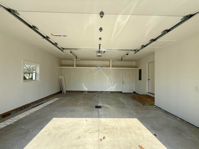 7451 F-41, Oscoda Twp, MI 48750