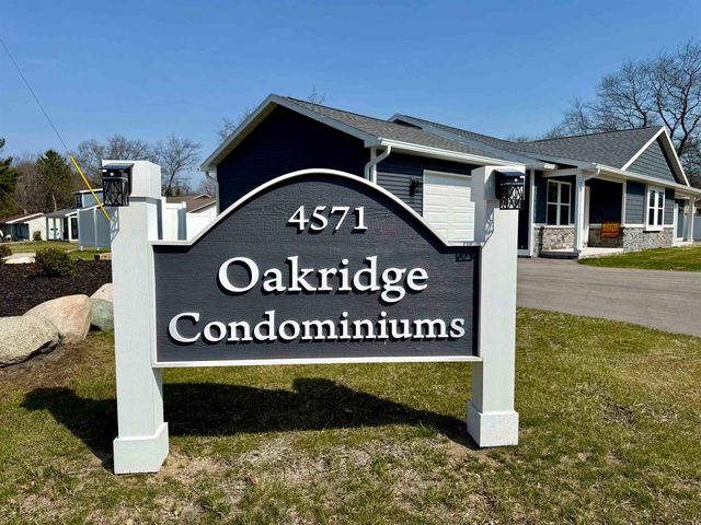 7451 F-41, Oscoda Twp, MI 48750