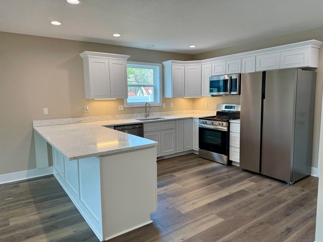 7451 F-41, Oscoda Twp, MI 48750