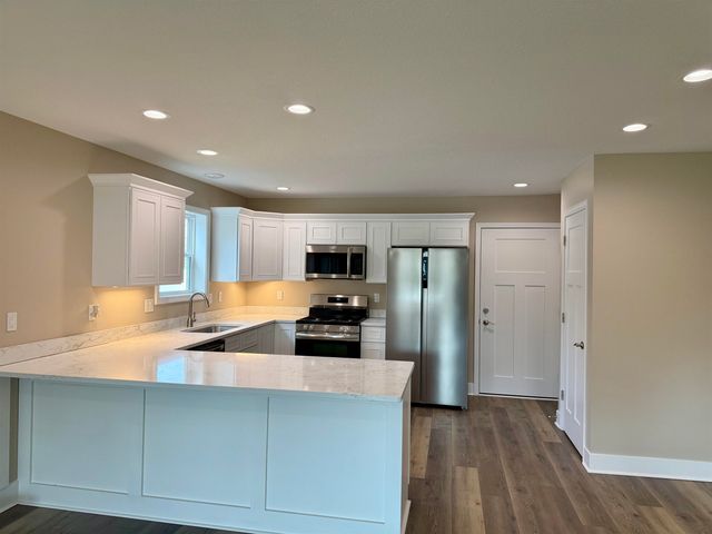 7451 F-41, Oscoda Twp, MI 48750