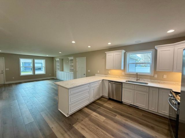 7451 F-41, Oscoda Twp, MI 48750