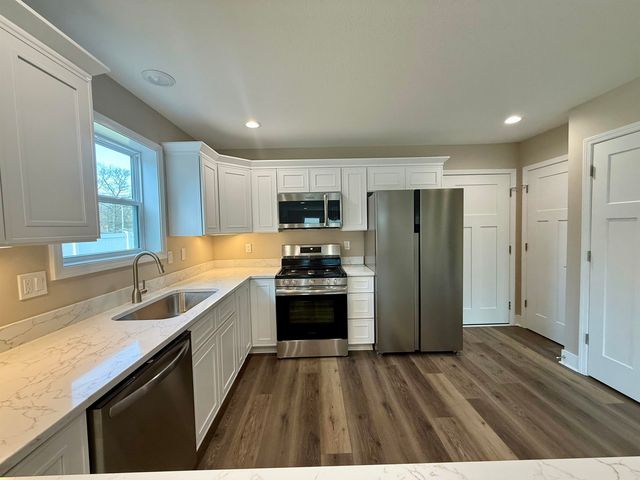 7451 F-41, Oscoda Twp, MI 48750
