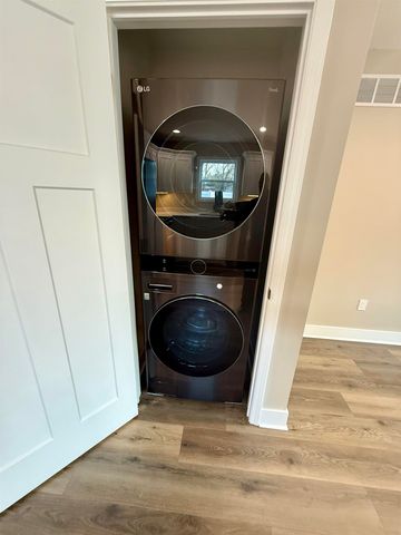 7451 F-41, Oscoda Twp, MI 48750