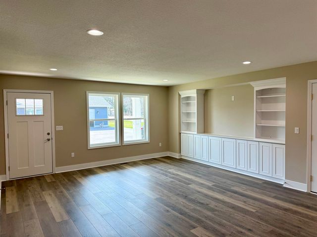 7451 F-41, Oscoda Twp, MI 48750