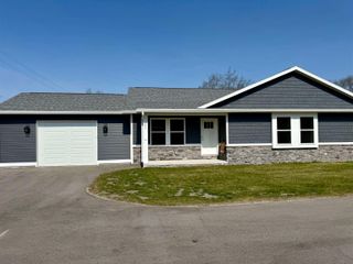 7451 F-41, Oscoda Twp, MI 48750
