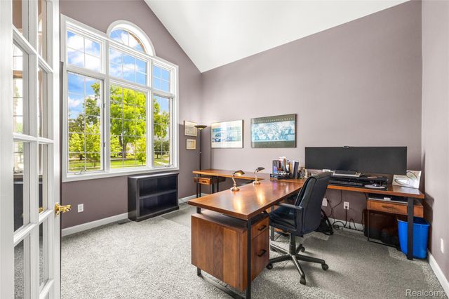 51037 Weston Drive, Plymouth Charter Township, MI 48170