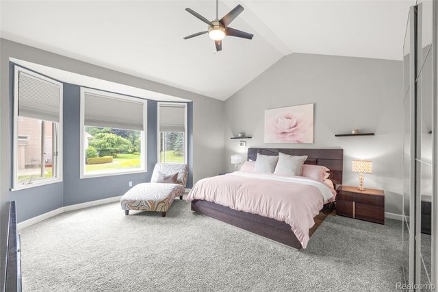 51037 Weston Drive, Plymouth Charter Township, MI 48170
