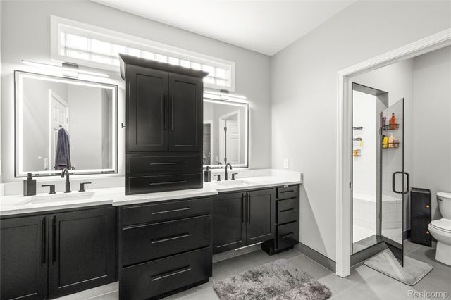 51037 Weston Drive, Plymouth Charter Township, MI 48170
