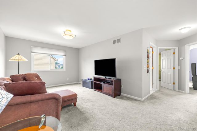 51037 Weston Drive, Plymouth Charter Township, MI 48170